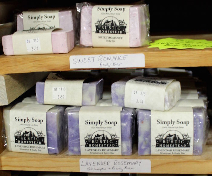 Homemade Soap.jpg